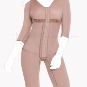 best shapewear for tummy tuck