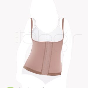 گن رکابی ساعت شنی فاجات کلمبیا