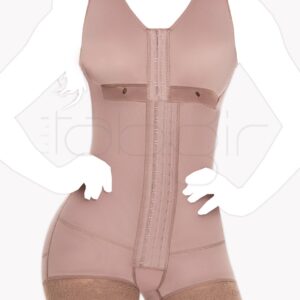 گن جراحی لیپوماتیک سینه و شکم