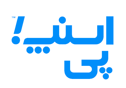لوگو اسنپ پی