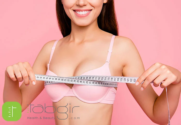 پروتز یا تزریق چربی