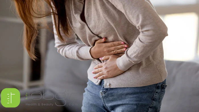 آیا ابدومینوپلاستی دردناک است