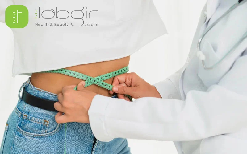 لیپوماتیک ۳۶۰ درجه چیست؟