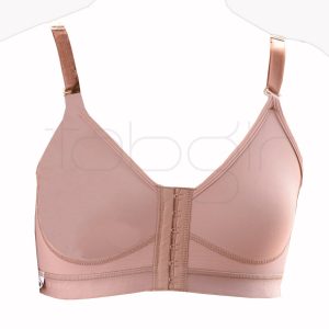 post surgery bra